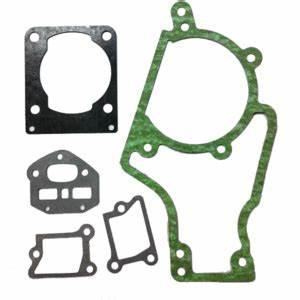 Різання плоских фланцевих прокладок, фото 1