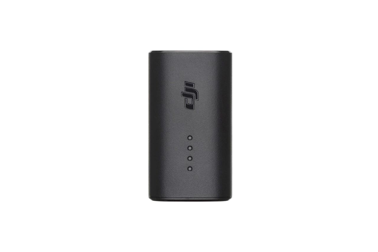 Інтелектуальна батарея DJI FPV Goggles Battery, фото 1