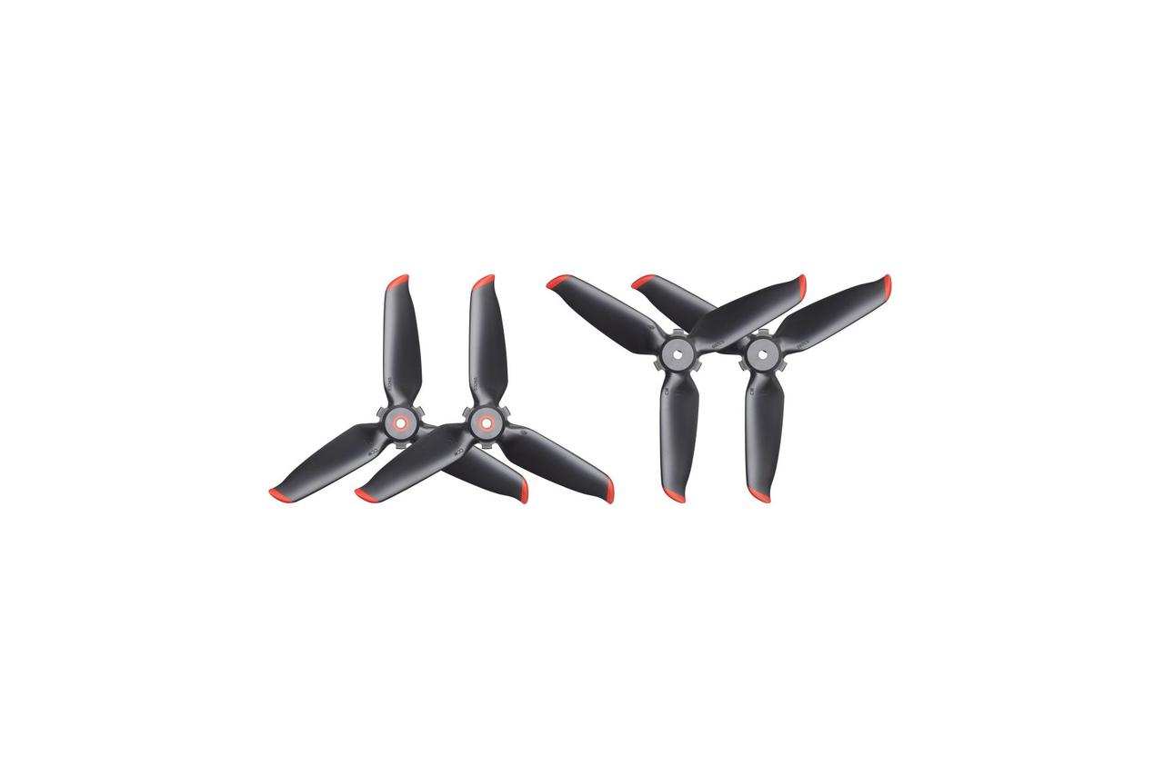 Пропелери DJI FPV Propellers, фото 1