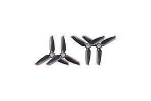 Пропелери DJI FPV Propellers