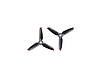 Пропелери DJI FPV Propellers, фото 2