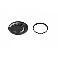 Балансувальне кільце DJI Zenmuse X5 Part 3 Balancing Ring for Panasonic 15mm, F / 1.7 ASPH Prime Lens