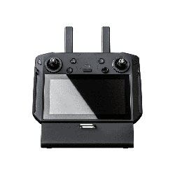 Пульт управління DJI Matrice 300 Series PART02 DJI Smart Controller Enterprise