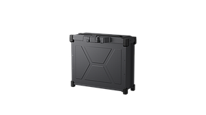 Інтелектуальна батарея для DJI Agras T30