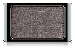 Теіні Artdeco Eyeshadow, 02 0.8 г.