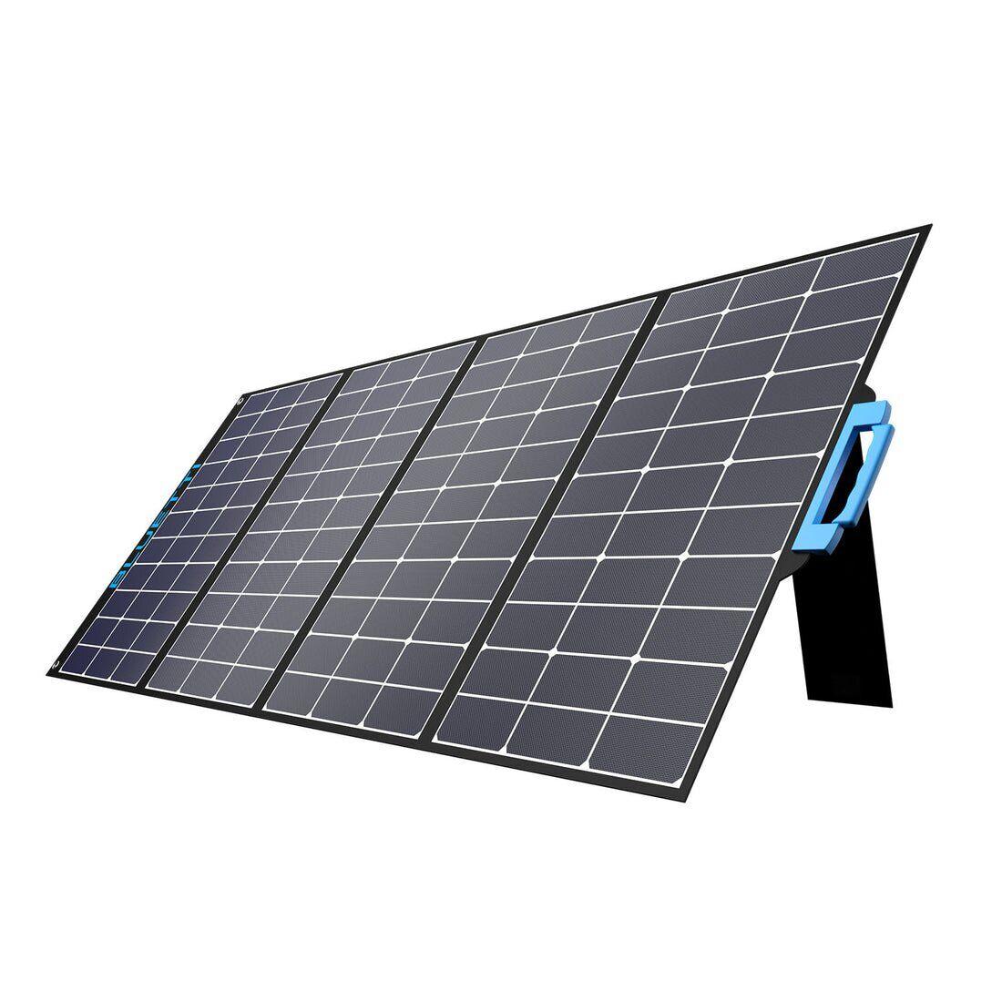 Сонячна панель BLUETTI SP350 350W SOLAR PANEL, фото 1