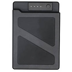 Інтелектуальна батарея DJI Matrice 200 Part 11 TB55 Intelligent Flight Battery