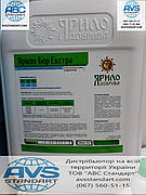 Ярило Молибден Мо-40г/л, N-10г/л. Молибден на Сою. (Молібден на Бобові). Тара 10. 