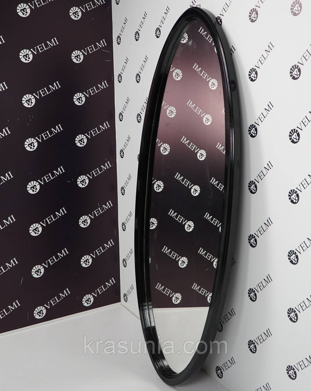 Робоче місце Mozart, фото 1