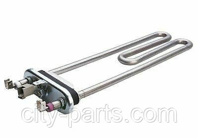 Тен для пральної машини Candy 41041527 Оригінал, фото 1