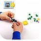 Lego Super Mario Фігурки персонажів - Іп Чіп 71361-8, фото 4