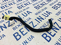 Трубка паливна Mercedes W221, W164, W211 A6290700081