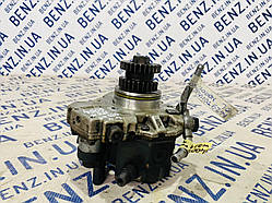 ТНВД Mercedes W221, W164, W211 A6290700001