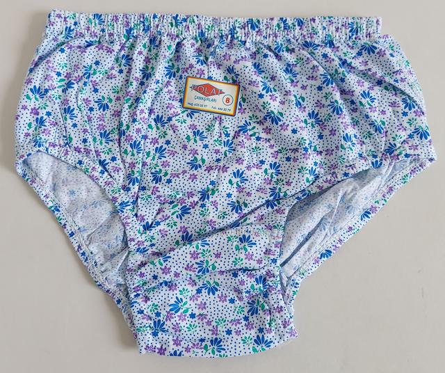 фотографія жіночі труси великого розміру