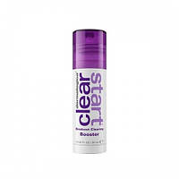 Средство для очищения воспалений на лице Dermalogica Clear Start Breakout Clearing Booster 30ml