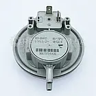 Пресостат 90/70 Pa Baxi Slim 72189000 Huba Control 710790000, фото 4