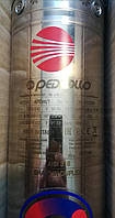 Pedrollo 4PDm/1 (0.75 кВт, 230В) Занурювальний Електродвигун, фото 3