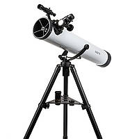 Телескоп SIGETA StarWalk 80/800 AZ