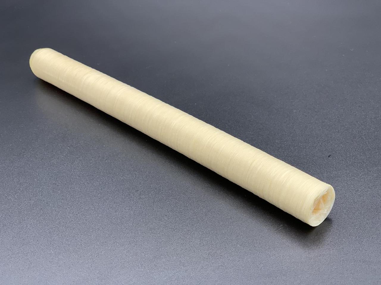 Коллагеновая Оболочка Для Колбасы Купить На Вайлдберриз