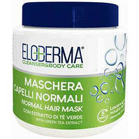 Маска для волосся Eloderma (Hair Mask) 500 мл