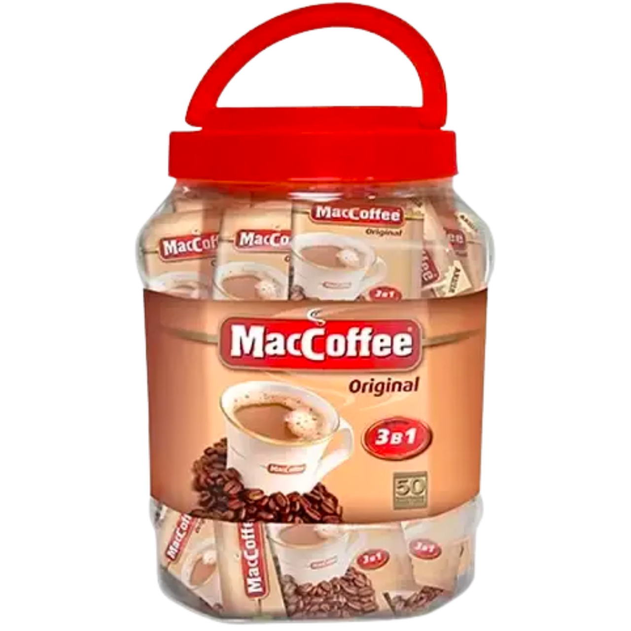 В каждой 25 банке кофе есть приз. Маккоффе оригинал 3в1, , шт. Маккофе 3в1 20г 1/ 50. Маккофе 3в1 кофе 1*50шт (шт.). Кофе 3 в 1 Маккофе в банке.