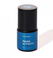 Праймер активатор VIVIENNE 15ml.