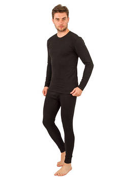 Термобілизна