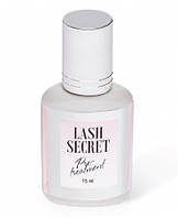 Знежирювач Lash Secret 15ml