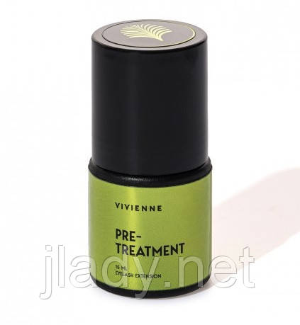 Знежирювач VIVIENNE 15ml.
