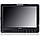 Монітор FeelWorld 10.1" 4K HDMI Field Monitor (FW1018V1), фото 4
