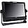 Монітор FeelWorld 10.1" 4K HDMI Field Monitor (FW1018V1), фото 3