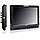 Монітор FeelWorld 10.1" 4K HDMI Field Monitor (FW1018V1), фото 5