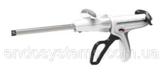Ендостеплер (Medtronic типу) 75mm, Channel Medsystems
