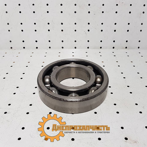 Подшипник полуоси заднего моста 317 ГПЗ (ID#1637893964), цена: 1200 ...
