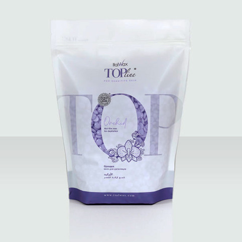 Орхідея гранульований віск Преміум-класса Top Formula 750 г 2111, фото 1