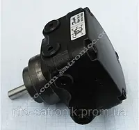 Топливный насос Danfoss RSA 60 L (070L3352)