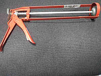 Пистолет для клея и герметика Б/У Пистолет для клея и герметика