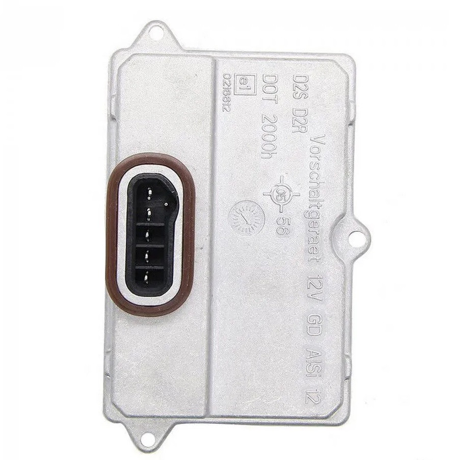 Блок розжига Opel Astra H W211 5DV00829000 BMW Nissan Mercedes, цена ...