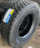 Шина 315/80R22.5 HILO  HD501  20PR  156/150 L  ведуща