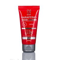 TM Elit-lab Скраб для рук і тіла Paraffino Вишневий аромат, 50 мл (Шаг 1)