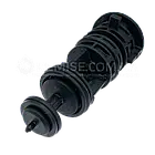 Картрідж триходового клапана Westen Baxi 710144100 Pulsar Fourtech ECO 4S, фото 2