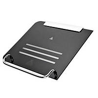 Кришка хлібопічки Kenwood BM450 KW712242