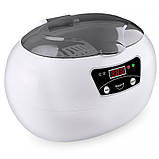 Ультразвукова мийка JP-890, фото 2