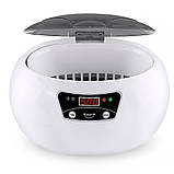 Ультразвукова мийка JP-890, фото 3