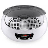 Ультразвукова мийка JP-890, фото 4