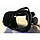 Маска для підводного плавання BS Diver Fox MID, фото 3