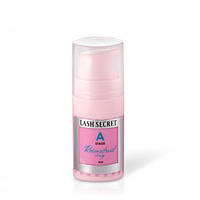 Склад STRONG stage A LASH SECRET (5 мл)