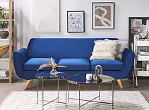 Чохли для диванів