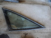 Опель ветра а (1988-1995) стекло в кузов левое хэтчбек (отправка по полным предоплате)
