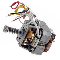 Мотор для кухонного комбайна Kenwood KW713104
